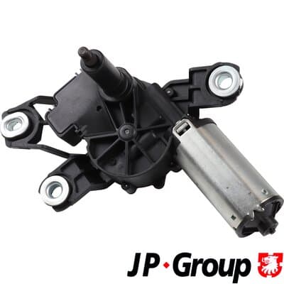 JP GROUP Motor stieračov 1198202700 1