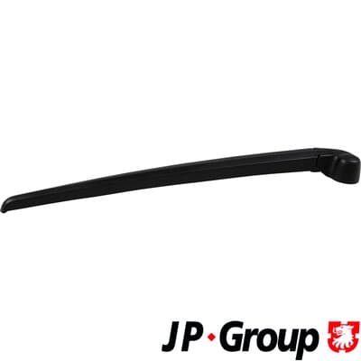 JP GROUP Rameno stierača skiel 1198301900 1