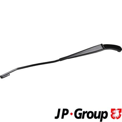 JP GROUP Rameno stierača skiel 1198305070 1