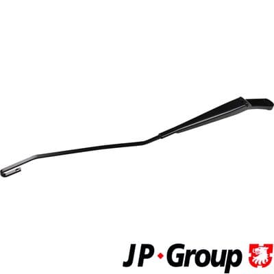 JP GROUP Rameno stierača skiel 1198305080 1