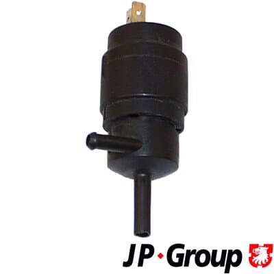 JP GROUP Čerpadlo ostrekovača skiel 1198500200 1