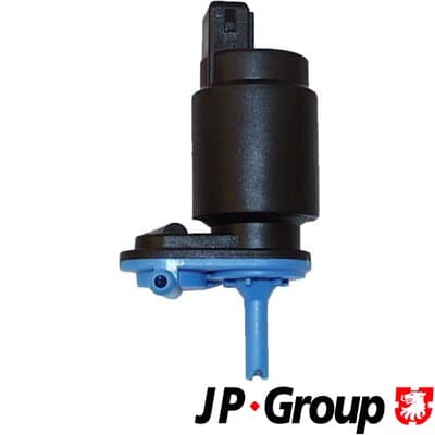 JP GROUP Čerpadlo ostrekovača skiel 1198500400 1