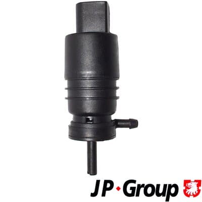 JP GROUP Čerpadlo ostrekovača skiel 1198500500 1