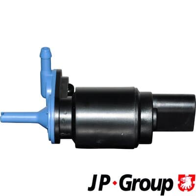 JP GROUP Čerpadlo ostrekovača skiel 1198500600 1