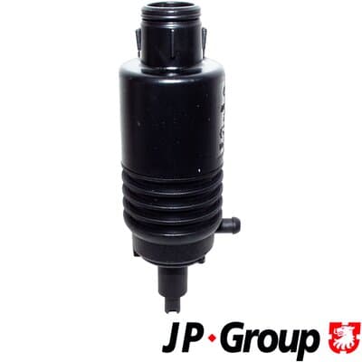 JP GROUP Čerpadlo ostrekovača skiel 1198500800 1