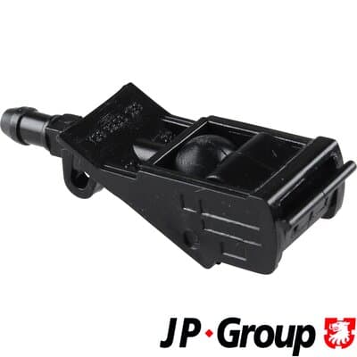 JP GROUP Tryska ostrekovača skiel 1198700900 1
