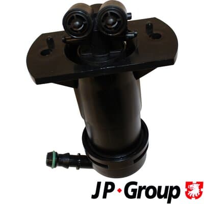 JP GROUP Tryska ostrekovača svetiel 1198750370 1