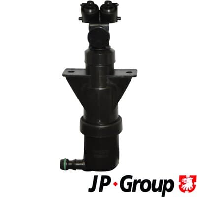 JP GROUP Tryska ostrekovača svetiel 1198750400 1