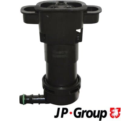 JP GROUP Tryska ostrekovača svetiel 1198750570 1