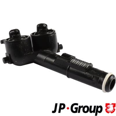 JP GROUP Tryska ostrekovača svetiel 1198752080 1