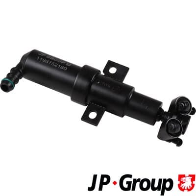 JP GROUP Tryska ostrekovača svetiel 1198752180 1