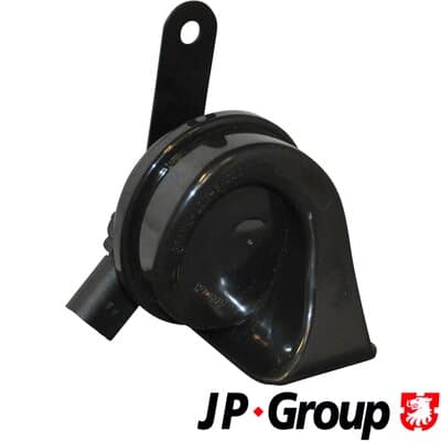 JP GROUP Húkačka 1199500500 1