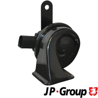 JP GROUP Húkačka 1199500600 1