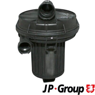 JP GROUP Čerpadlo sekundárneho vzduchu 1199900200 1