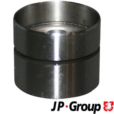 JP GROUP Zdvihátko ventilu 1211400400 1