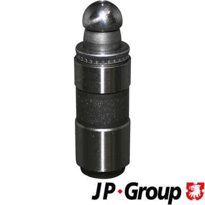 JP GROUP Zdvihátko ventilu 1211400500 1