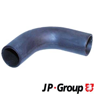 JP GROUP Hadica odvetrania kľukovej skrine 1212000100 1