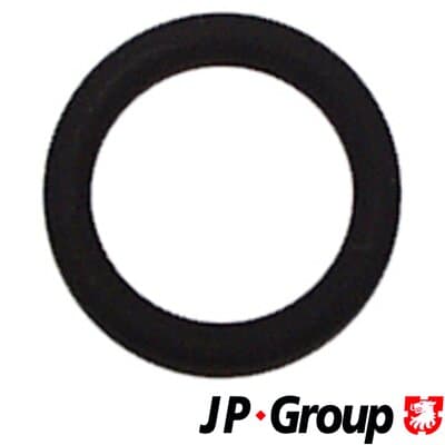 JP GROUP Tesnenie skrutiek krytu hlavy valcov 1212000600 1