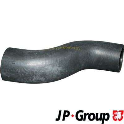 JP GROUP Hadica chladenia 1214300700 1