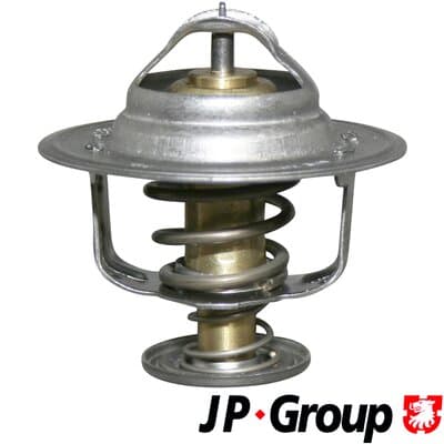 JP GROUP Termostat chladenia 1214600900 1
