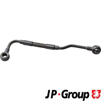 JP GROUP Olejové vedenie 1217600100 1