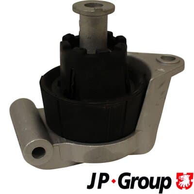 JP GROUP Uloženie motora 1217904800 1
