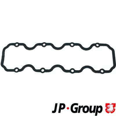 JP GROUP Tesnenie veka hlavy valcov 1219200800 1