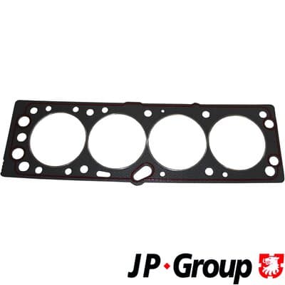 JP GROUP Tesnenie hlavy valcov 1219300200 1