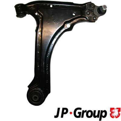 JP GROUP Rameno zavesenia kolies 1240100780 1