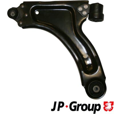 JP GROUP Rameno zavesenia kolies 1240100970 1