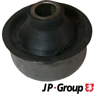 JP GROUP Uloženie riadenia 1240201100 1