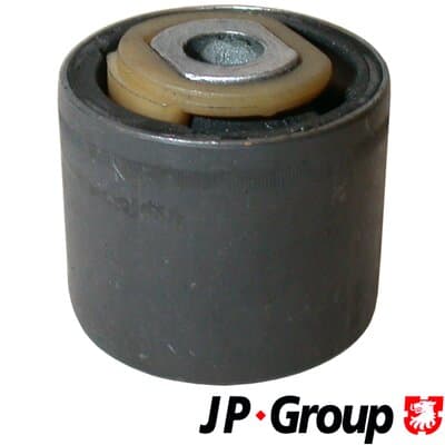 JP GROUP Uloženie riadenia 1240201500 1