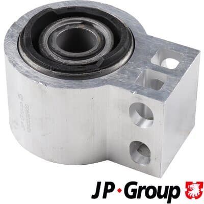 JP GROUP Uloženie riadenia 1240202900 1