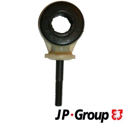 JP GROUP Tyč/Vzpera stabilizátora 1240400200 1