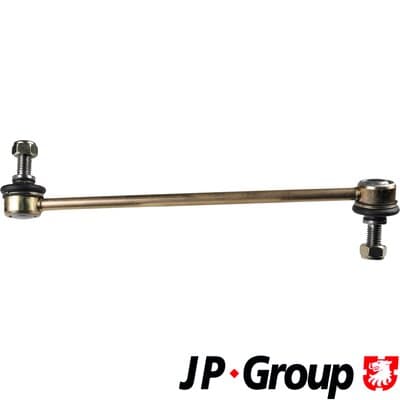 JP GROUP Tyč/Vzpera stabilizátora 1240408770 1