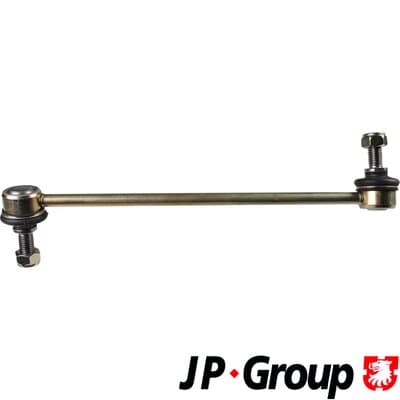 JP GROUP Tyč/Vzpera stabilizátora 1240408780 1