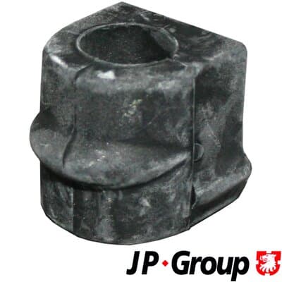 JP GROUP Ložiskové puzdro stabilizátora 1240600700 1