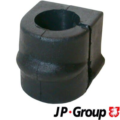 JP GROUP Ložiskové puzdro stabilizátora 1240602100 1