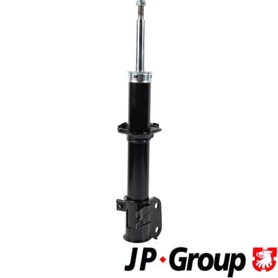 JP GROUP Tlmič pérovania 1242104070 1