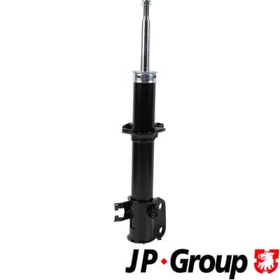 JP GROUP Tlmič pérovania 1242104080 1
