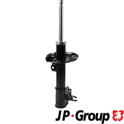 JP GROUP Tlmič pérovania 1242104470 1