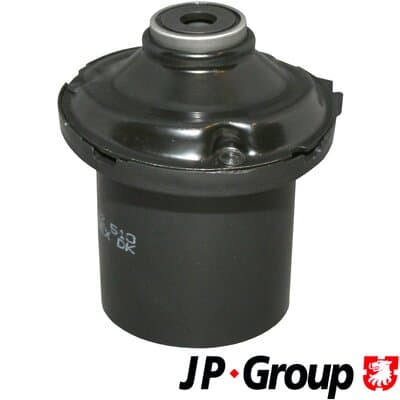 JP GROUP Ložisko pružnej vzpery 1242401700 1