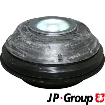 JP GROUP Ložisko pružnej vzpery 1242402000 1