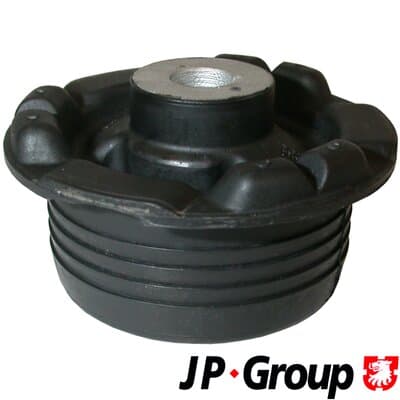 JP GROUP Uloženie tela nápravy 1250100600 1