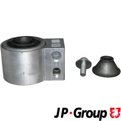 JP GROUP Uloženie riadenia 1250300200 1
