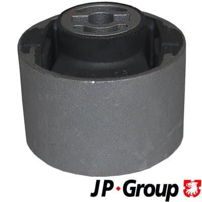 JP GROUP Uloženie riadenia 1250301100 1