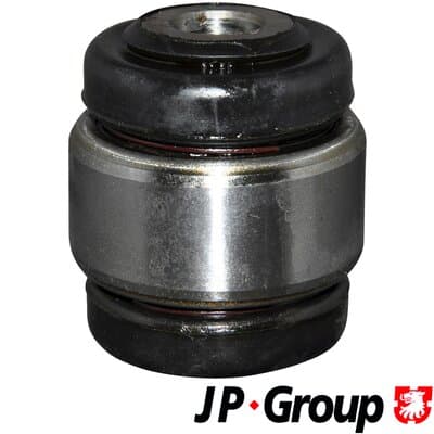 JP GROUP Uloženie riadenia 1250301400 1
