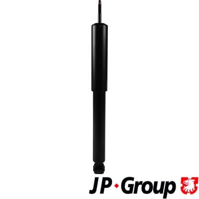 JP GROUP Tlmič pérovania 1252100300 1