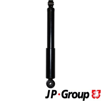 JP GROUP Tlmič pérovania 1252103500 1