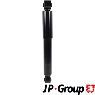 JP GROUP Tlmič pérovania 1252103800 1